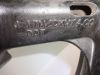 Felge hinten Suzuki DL 1000 V STROM