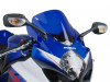 Kuipruit Suzuki GSX R 1000