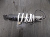Schokbreker voor BMW K 1300 S