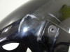 Front fender Triumph Tiger 900