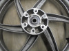 Front Wheel Hyosung Comet 650