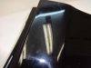 Fairing inner side Honda CBR 600 F