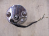 Meter Honda CB 250