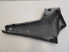 Cowl left small Suzuki GR 650