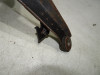 Upper cowl Stay BMW K 100