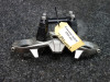 Fork top bridge Kawasaki Z 800