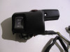 Lenkerschalter links BMW R 1150 GS