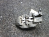 Brake caliper left front Kawasaki Z 900