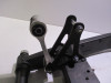Swingarm Kawasaki Z 900