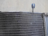 Radiateur Ducati 748