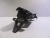Kentekenplaathouder Yamaha MT 09