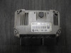 CDI ECU unit BMW R 1200 GS
