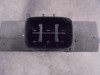 Regulator rectifier  Kawasaki ER 6