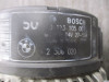 Lichtmaschine BMW K 1100
