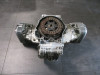Motorblok BMW R 850 R