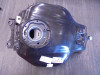 Tank Husqvarna Svartpilen 125