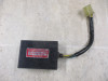 Ignitor CDI ECU Honda VF 700  750 F