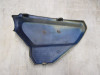 Cowl right small Honda CX 500