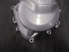 Kupplungsdeckel BMW F 750 GS