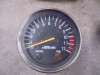Teller Yamaha RD 125