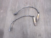 Lambda sensor Benelli 502 Cruiser