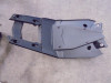 License plate holder KTM 1290 Super Duke GT