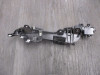 Kofferbeugel rechts BMW R 1200 RT LC