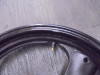 Voorvelg Yamaha FJ 1200