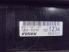 CDI ECU unit Triumph Tiger 1200  Explorer XRT