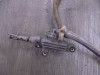 Bremszylinder hinten Yamaha XJ 900 F