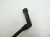 Ignition Coil Kawasaki LTD 454