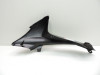 Cowl right upper  Suzuki GSX R 1000