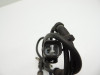 ABS sensor achter Honda ST 1300 Pan European