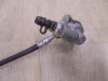 Slave cylinder  Ducati Supersport 950