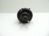 Startmotor Suzuki GSX R 750