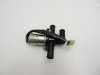 Sensor - overige elektronica Yamaha FZ1