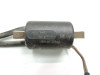 Ignition Coil Yamaha FJ 1200