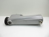 Swingarm BMW R 1100  1150 RS