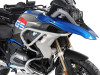Valbeugel BMW R 1200 GS LC