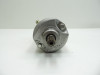 Startmotor Yamaha YZF 600 Thundercat