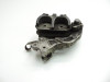 Remklauw links voor Honda CBR 1000 F