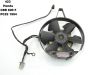 Fan Honda CBR 600 F