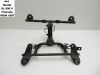 Upper cowl Stay Honda TRANSALP