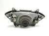 Scheinwerfer Honda Goldwing GL