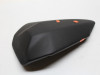 Buddy seat Ducati 899 Panigale