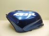Fuel tank Honda CBR 1000 F
