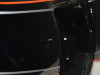 Tank Harley Davidson Softtail