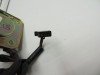 Fuel level meter Honda CBR 1100 XX