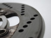 Bremsscheibe vorne links Suzuki GSX F 1100