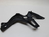 Frame body parts Kawasaki Z 900